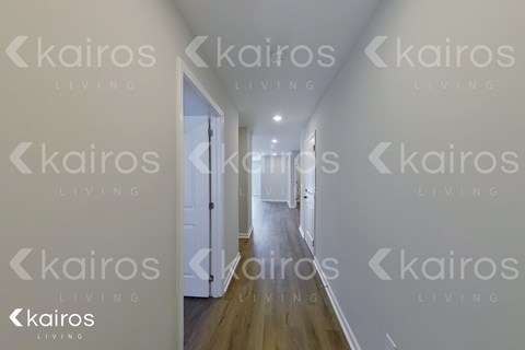 17 Cottage Grove Dr 2 Beds Apartment for Rent