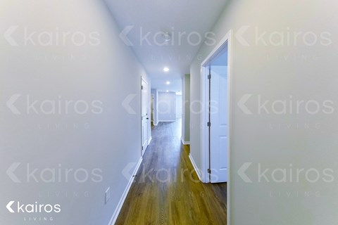 13 Burnt Oak Cir 2 Beds Apartment for Rent