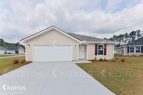 15 Bungalow Cir 4 Beds Apartment for Rent