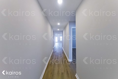 15 Bungalow Cir 4 Beds Apartment for Rent