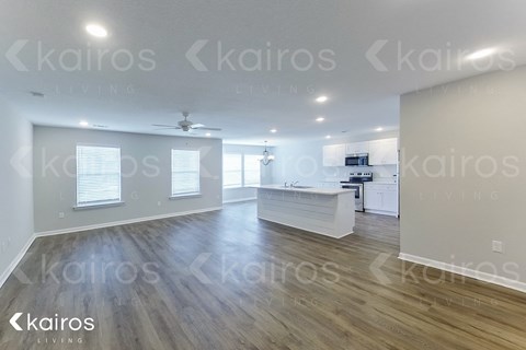 36 Cottage Grove Dr 3 Beds Apartment for Rent