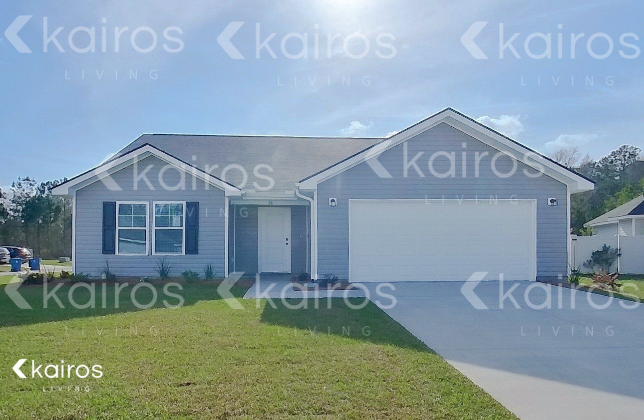 36 Cottage Grove Dr 3 Beds Apartment for Rent