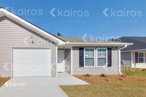 156 Cottage Grove Rd 2 Beds Apartment for Rent