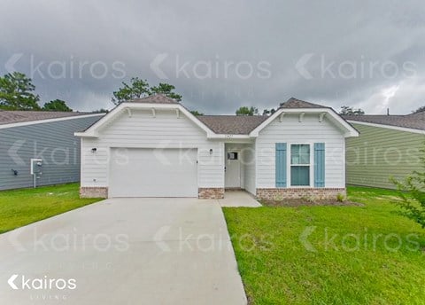 11425 Camden Court Cir 3 Beds Apartment for Rent