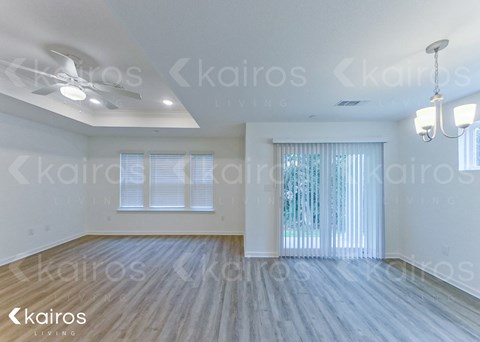 11425 Camden Court Cir 3 Beds Apartment for Rent