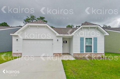 11425 Camden Court Cir 3 Beds Apartment for Rent