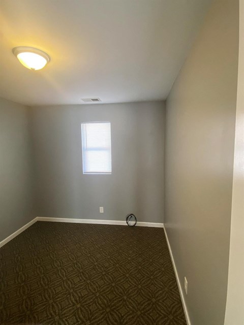 6204 W. 29Th Ave. 3 Beds Apartment for Rent