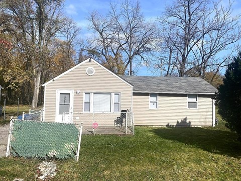 6204 W. 29Th Ave. 3 Beds Apartment for Rent