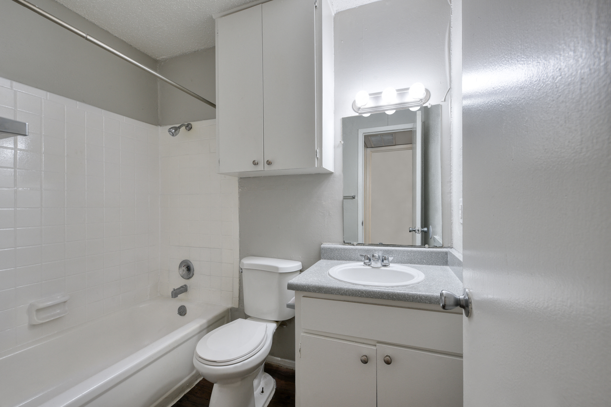 The Flats At 9338 Apartments, 9338 Perrin Beitel Rd, San Antonio, TX