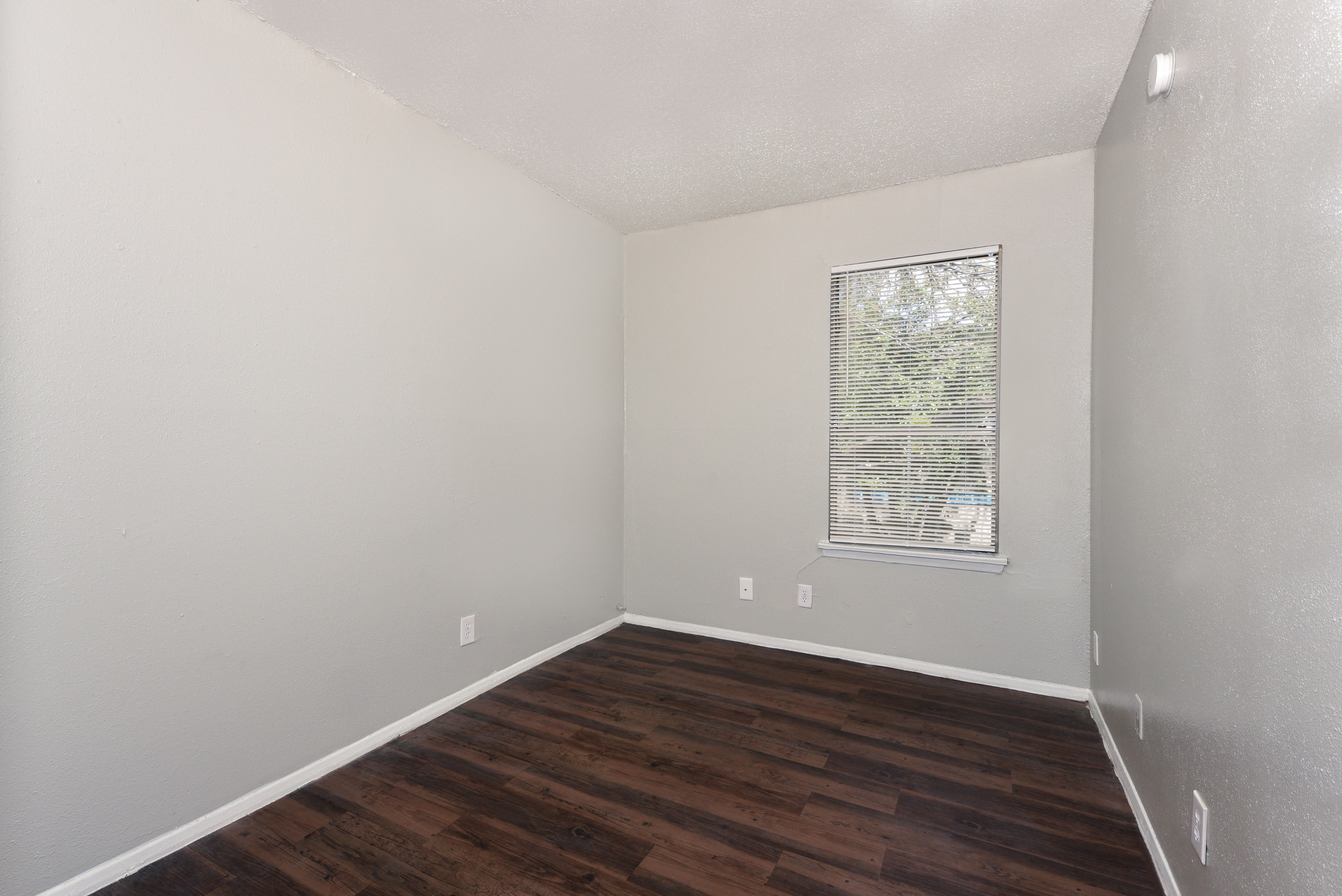 The Flats At 9338 Apartments, 9338 Perrin Beitel Rd, San Antonio, TX