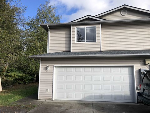 10607 2Nd Ave SE #B 3 Beds Apartment for Rent