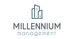 21 Bessom Street logo