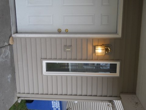 3590 Vela Place #B 3 Beds Apartment for Rent