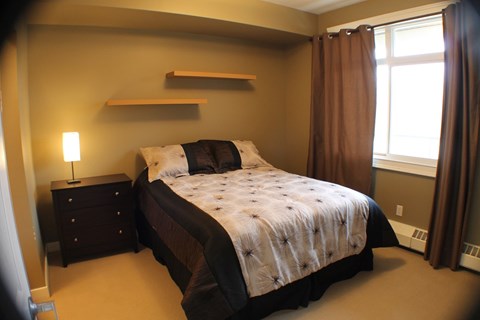 102 100 Denholm Gate 1 Apartment for Rent