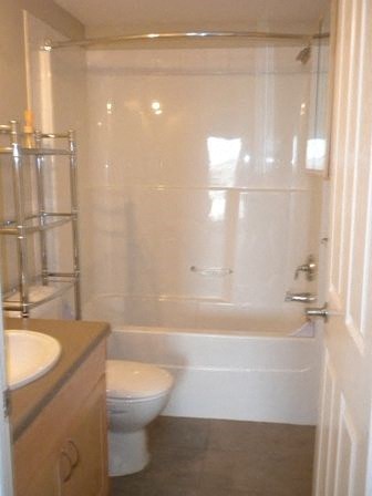 301 100 Denholm Gate 1 House for Rent - Photo gallery 3