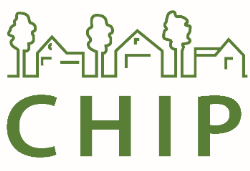 Paradise Community Village logo