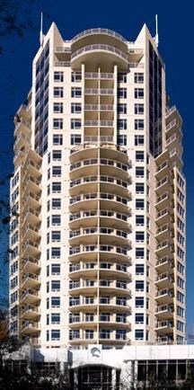 10388 105 Street 1 Bed Apartment for Rent - Photo Gallery 2