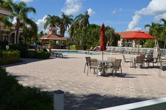 Unit 203 3 Beds Apartment for Rent