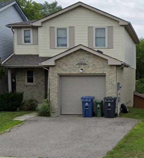 47 Koch Drive 5 Beds Apartment for Rent