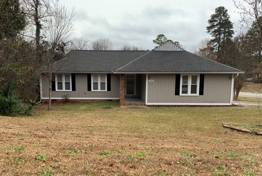 100 Chadford Ct