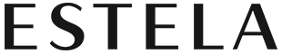 Estela Properties logo