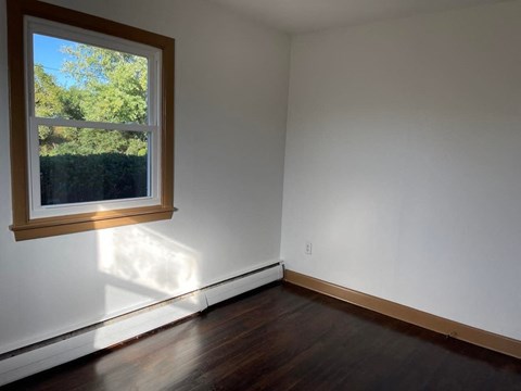 6526 George Island Landing Rd 3 Beds Apartment for Rent