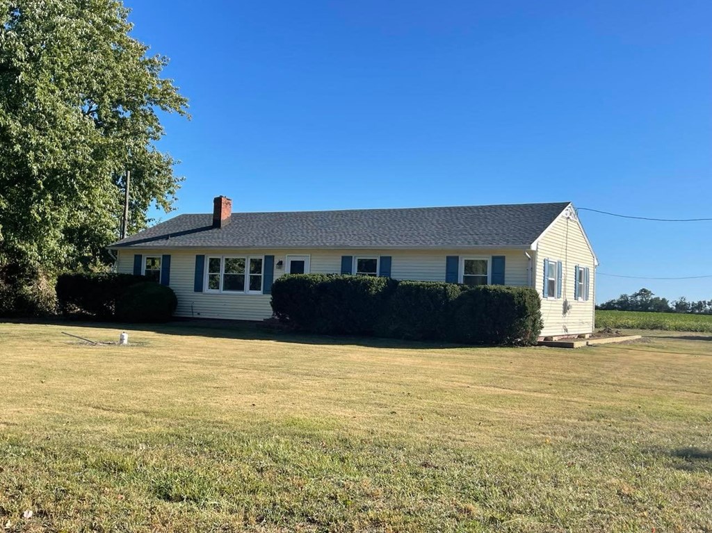 6526 George Island Landing Rd 3 Beds House for Rent - Photo Gallery 20