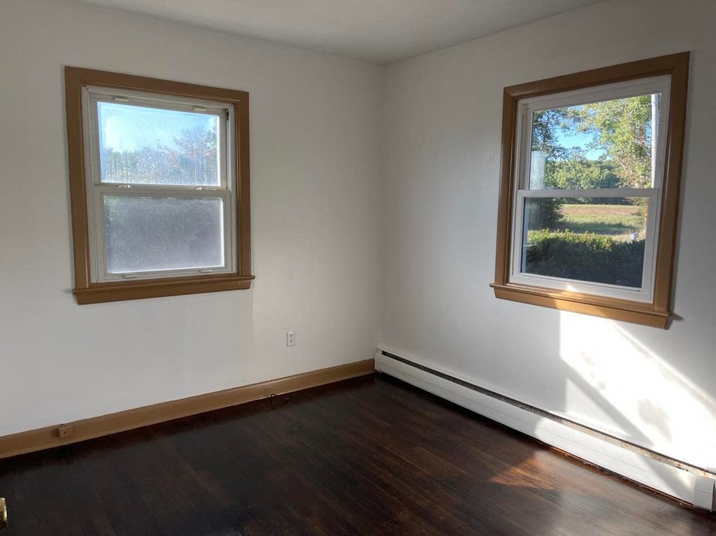 6526 George Island Landing Rd 3 Beds House for Rent - Photo Gallery 10