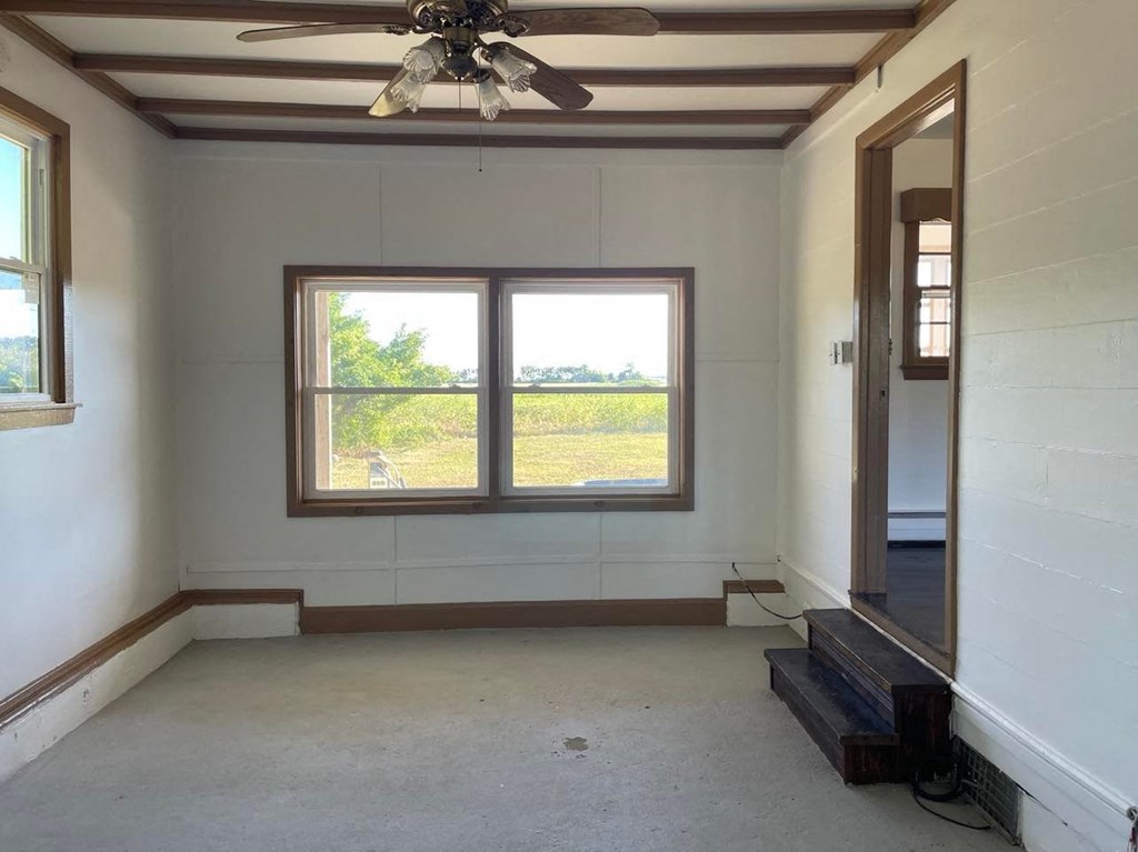 6526 George Island Landing Rd 3 Beds House for Rent - Photo Gallery 3