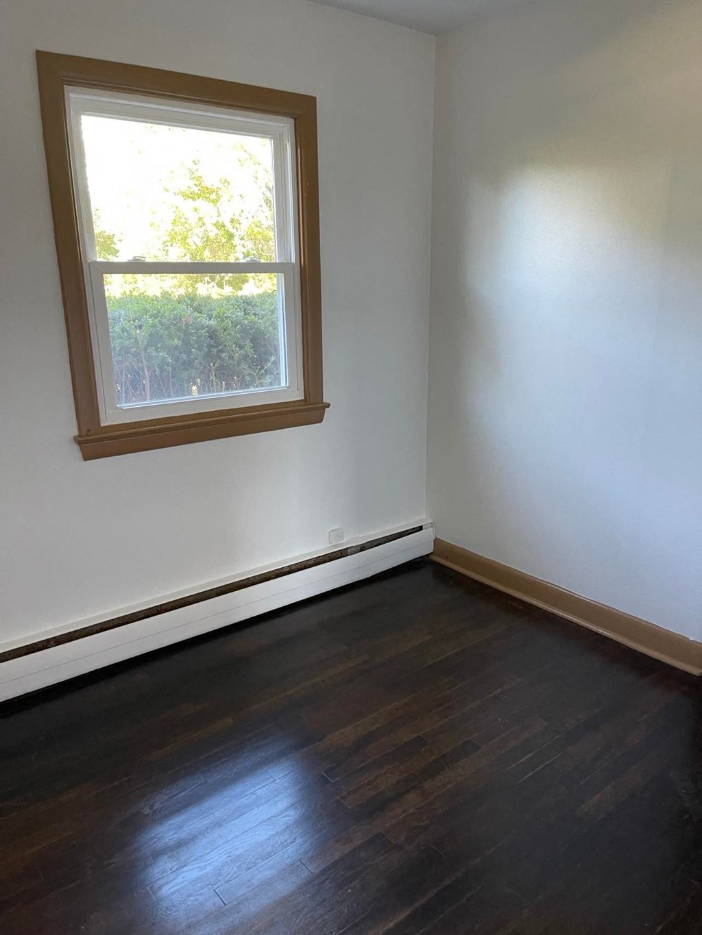 6526 George Island Landing Rd 3 Beds House for Rent - Photo Gallery 15