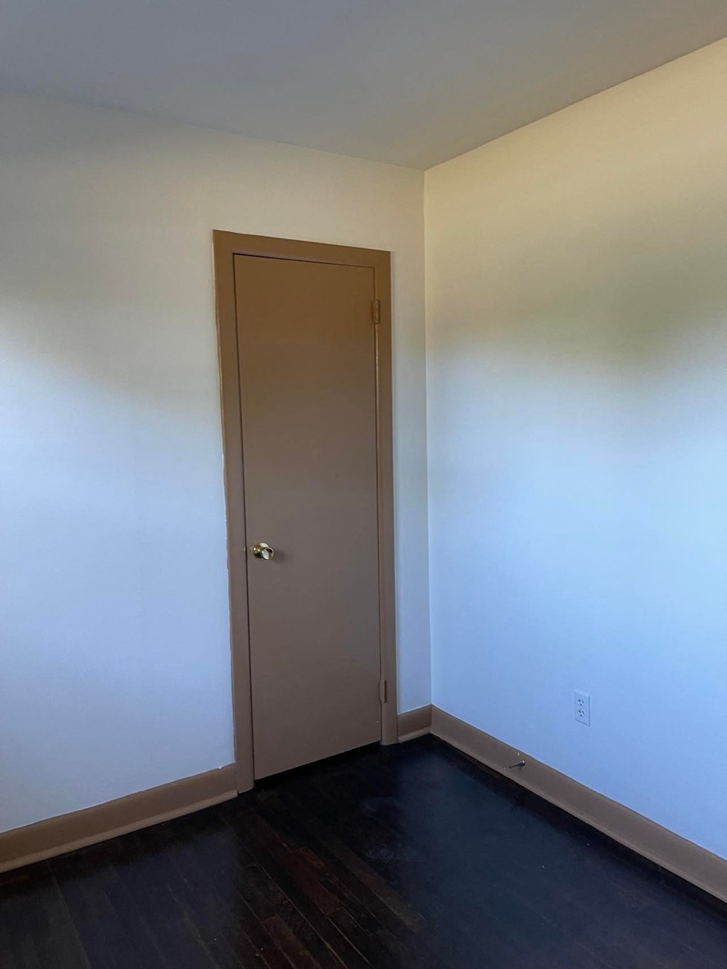 6526 George Island Landing Rd 3 Beds House for Rent - Photo Gallery 9