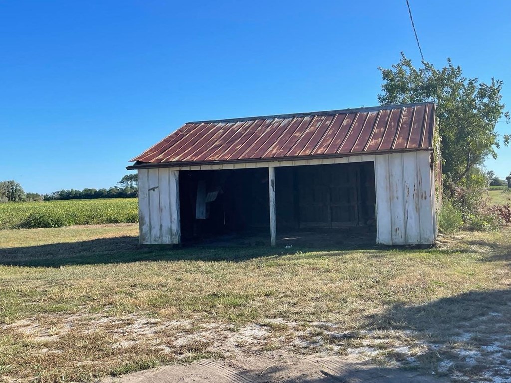 6526 George Island Landing Rd 3 Beds House for Rent - Photo Gallery 19