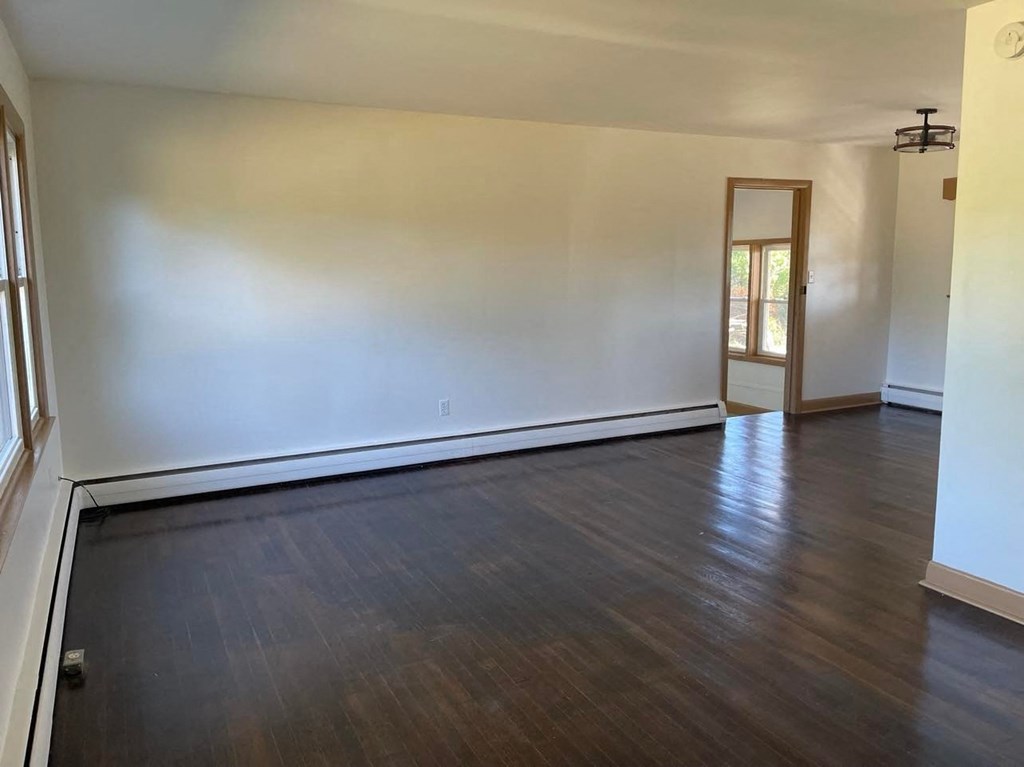 6526 George Island Landing Rd 3 Beds House for Rent - Photo Gallery 5