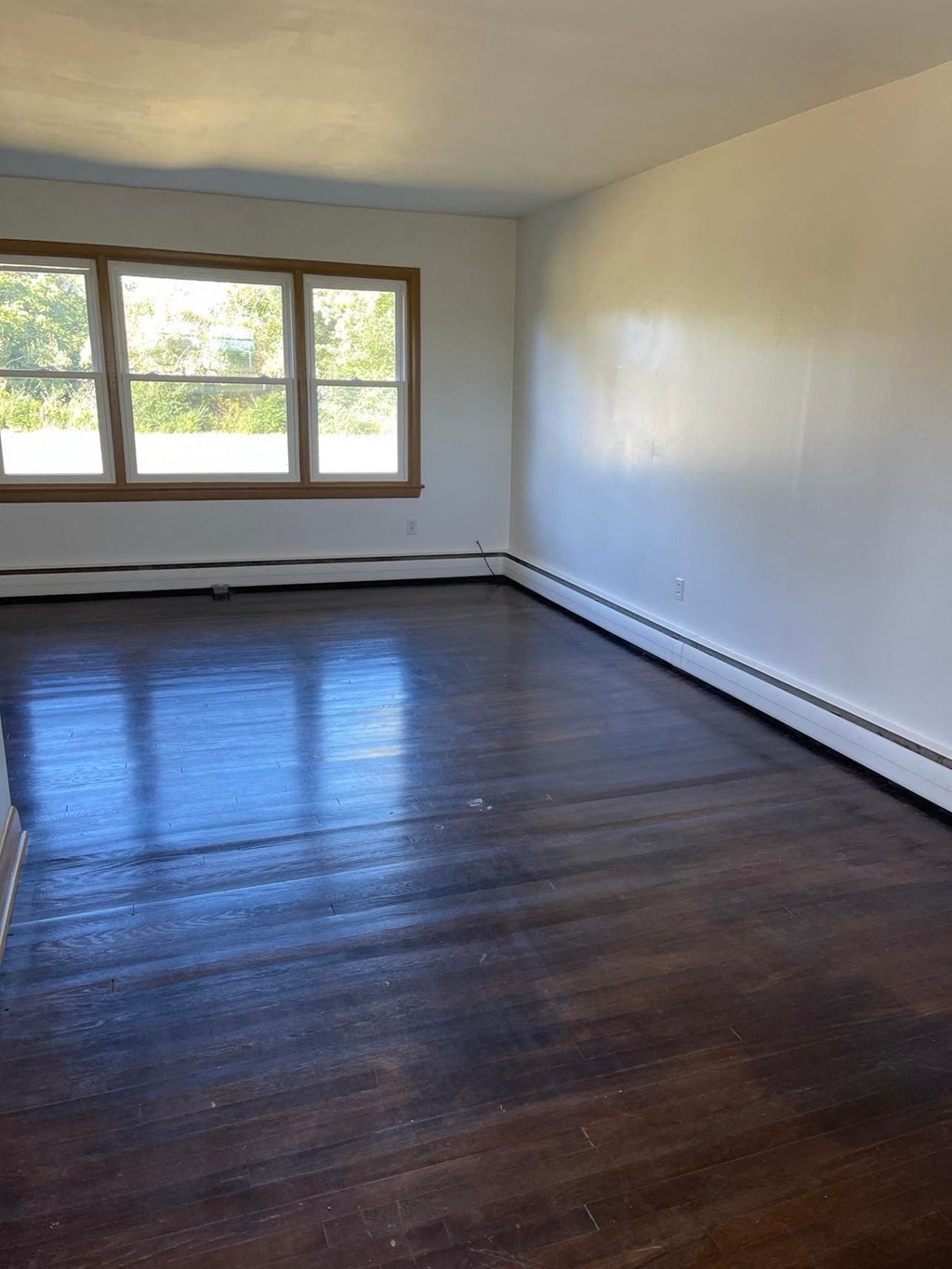 6526 George Island Landing Rd 3 Beds House for Rent - Photo Gallery 14