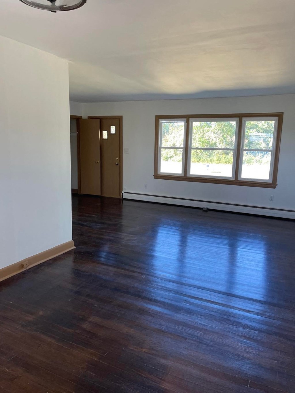 6526 George Island Landing Rd 3 Beds House for Rent - Photo Gallery 16