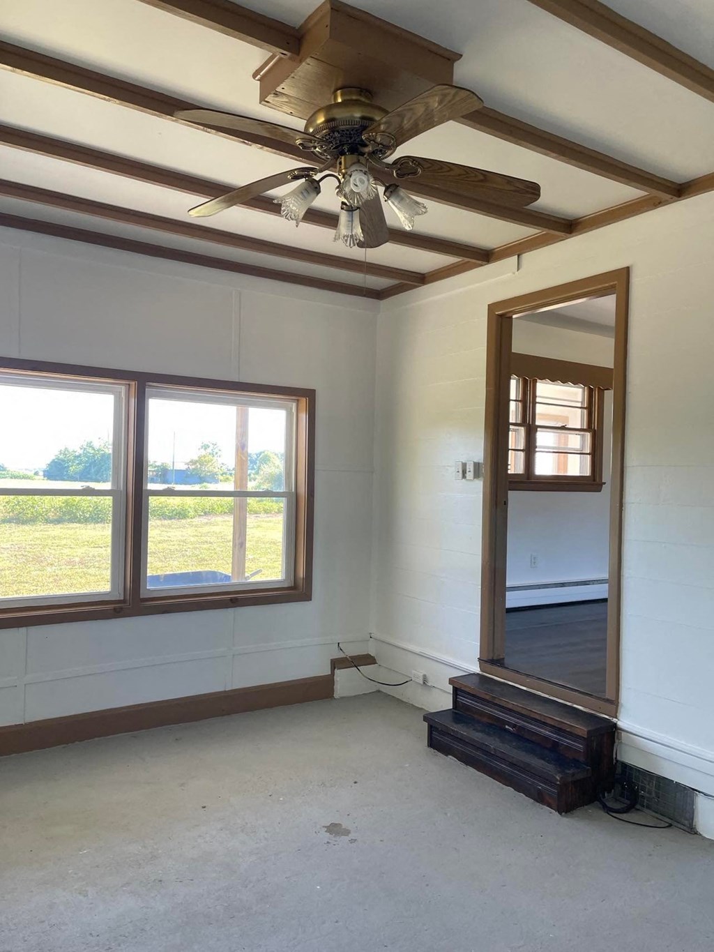 6526 George Island Landing Rd 3 Beds House for Rent - Photo Gallery 13