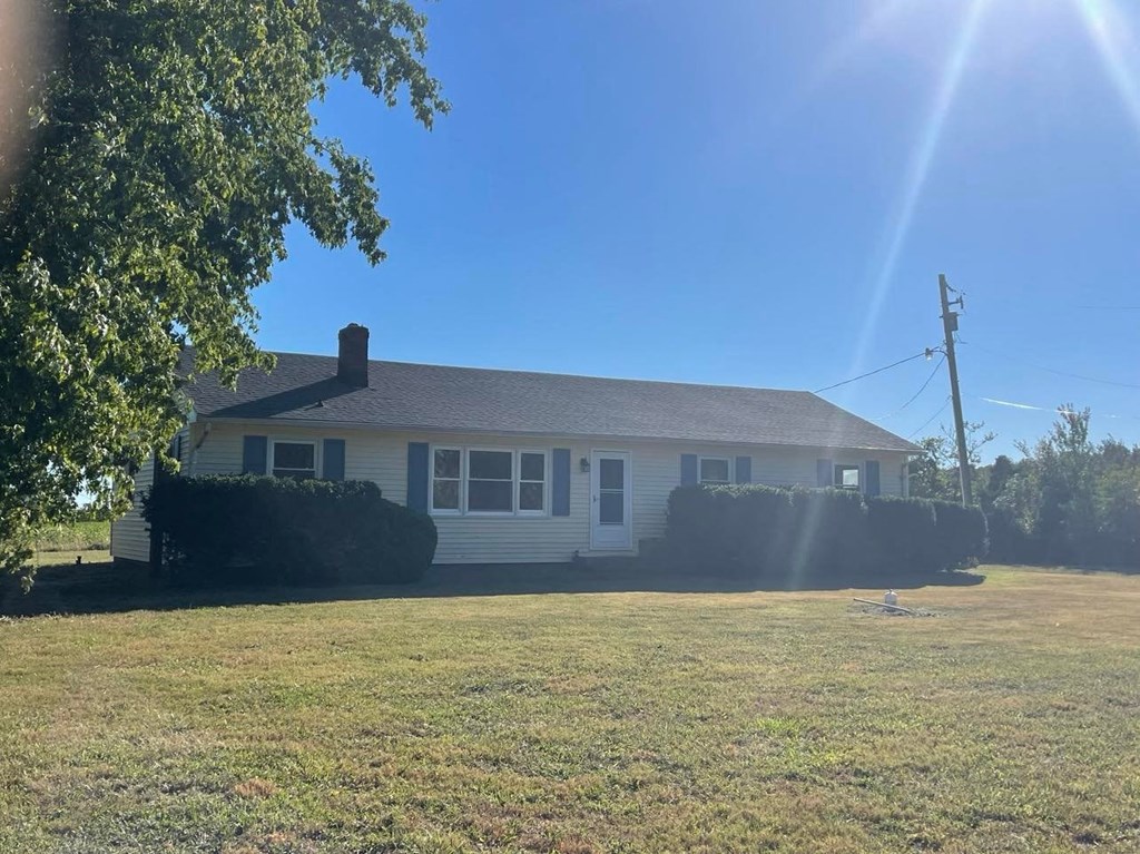 6526 George Island Landing Rd 3 Beds House for Rent - Photo Gallery 18