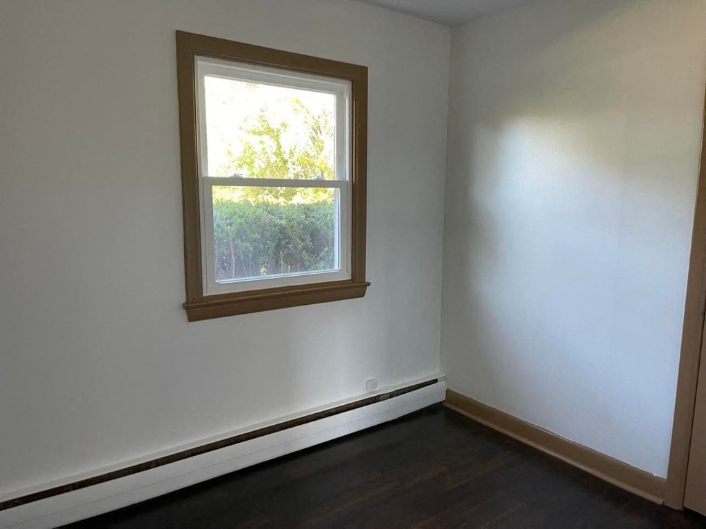 6526 George Island Landing Rd 3 Beds House for Rent - Photo Gallery 6