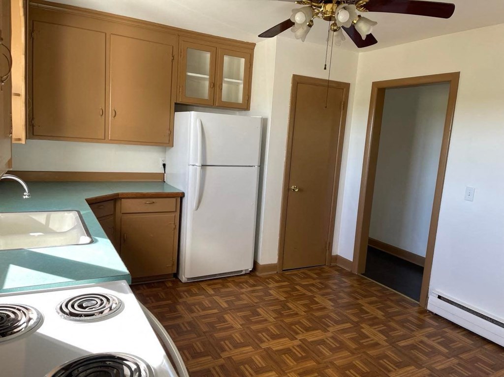 6526 George Island Landing Rd 3 Beds House for Rent - Photo Gallery 11