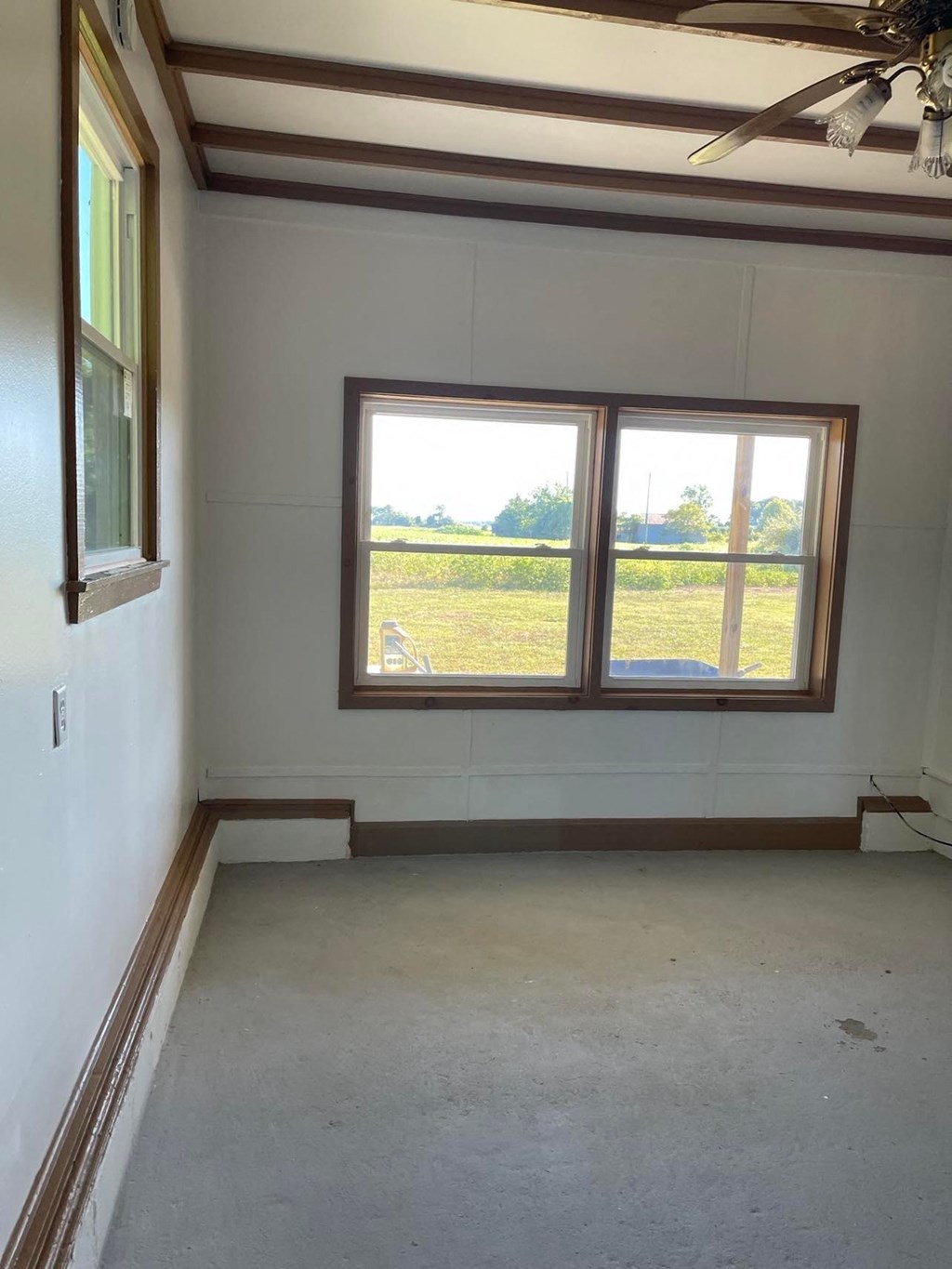 6526 George Island Landing Rd 3 Beds House for Rent - Photo Gallery 17