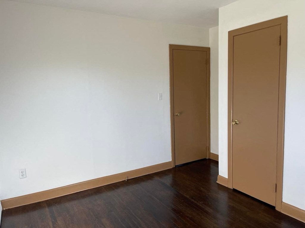 6526 George Island Landing Rd 3 Beds House for Rent - Photo Gallery 7