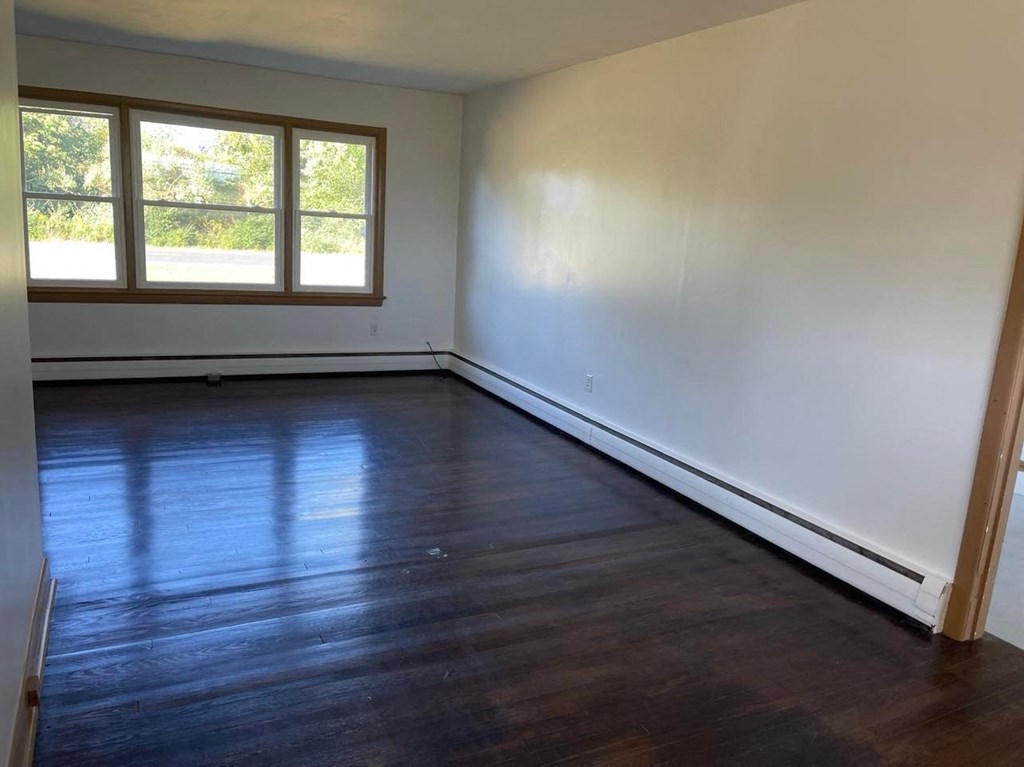 6526 George Island Landing Rd 3 Beds House for Rent - Photo Gallery 12