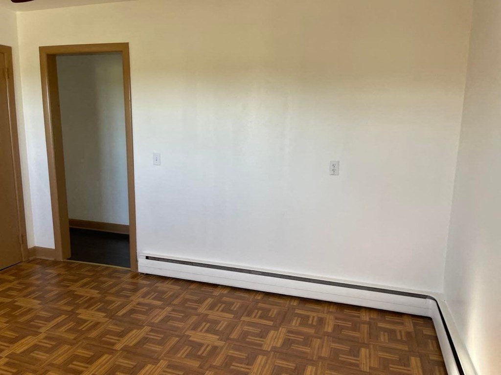 6526 George Island Landing Rd 3 Beds House for Rent - Photo Gallery 4