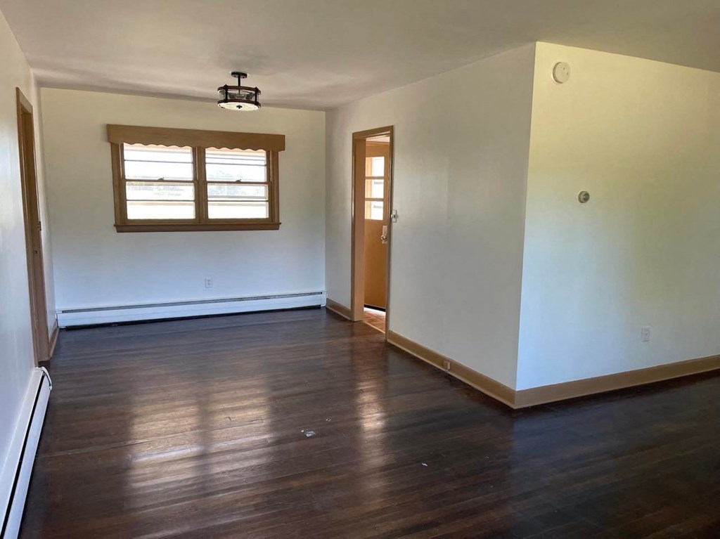 6526 George Island Landing Rd 3 Beds House for Rent - Photo Gallery 8