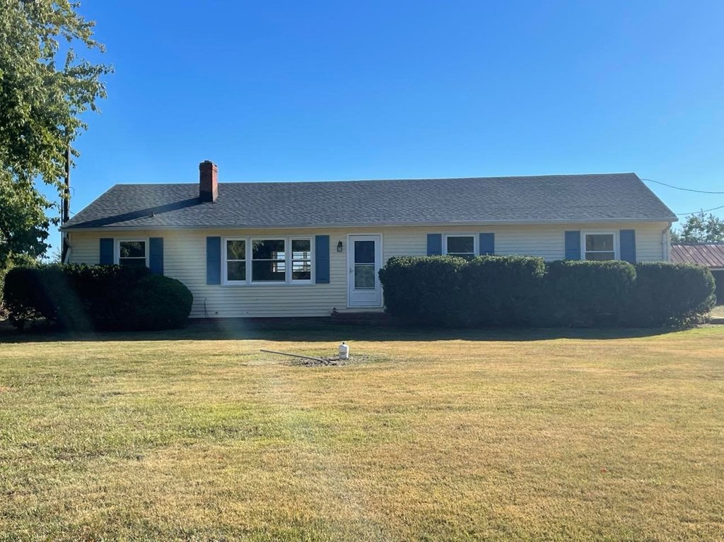 6526 George Island Landing Rd 3 Beds House for Rent - Photo Gallery 1