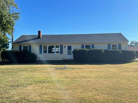 6526 George Island Landing Rd 3 Beds Apartment for Rent