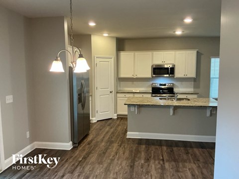 5509 COBBLESTONE GLEN DRIVE 3 Beds Apartment for Rent