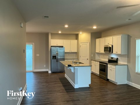 5509 COBBLESTONE GLEN DRIVE 3 Beds Apartment for Rent
