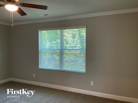 5517 COBBLESTONE GLEN DRIVE 3 Beds Apartment for Rent