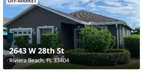 2643 West 28Th Street 4 Beds Apartment for Rent